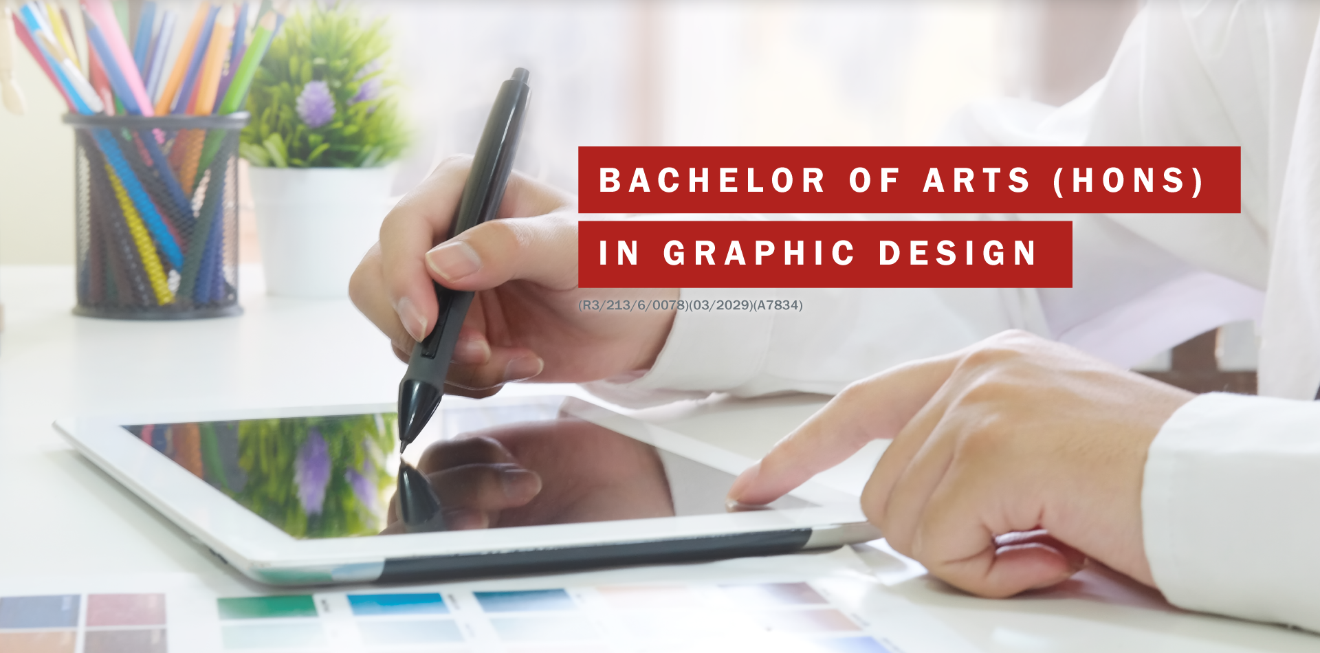 Bachelor Of Arts Hons In Graphic Design Malaysia 2022 Klmuc
