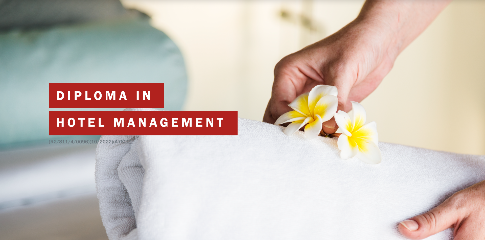 diploma-in-hotel-management-malaysia-klmuc