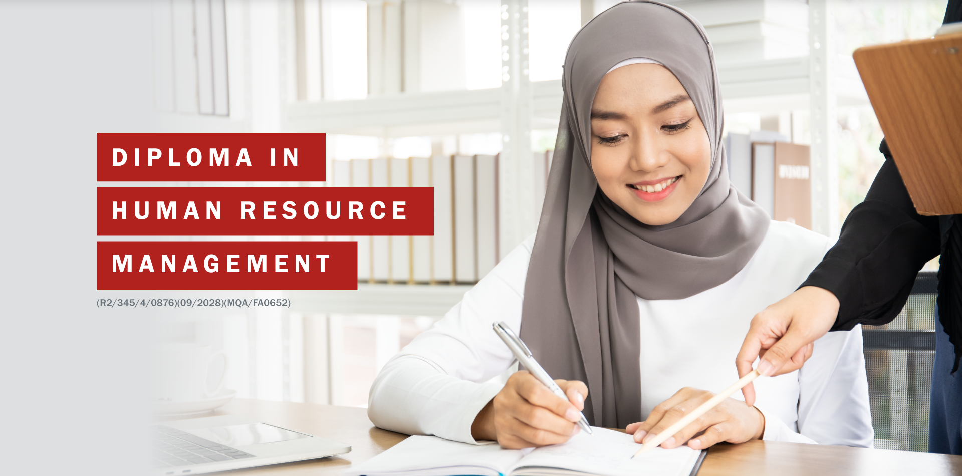 diploma-in-human-resource-management-malaysia-klmuc